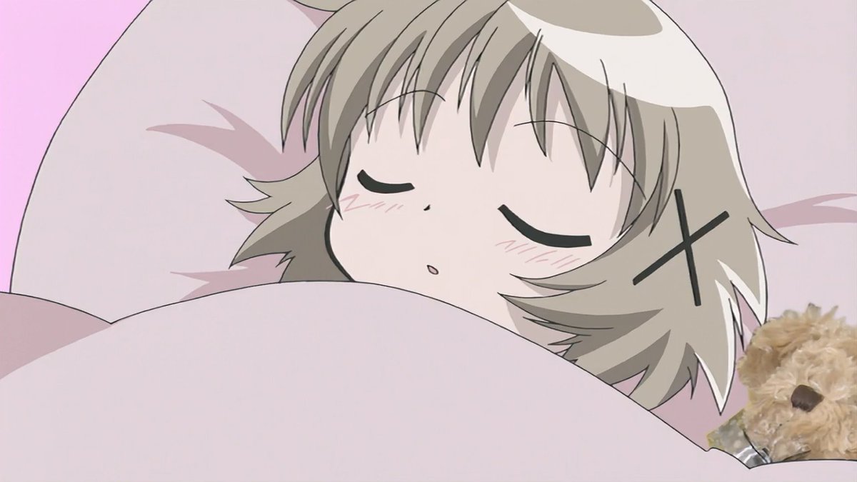 Daily_Yuno's tweet photo. #DailyYuno Day 330 https://t.co/CXiuAQoWcb