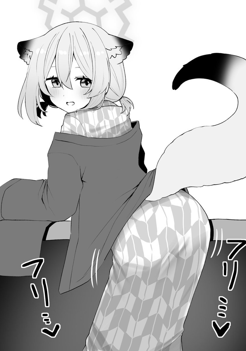 mmisodaizu03's tweet photo. シグレ https://t.co/hVy3X6SMYv