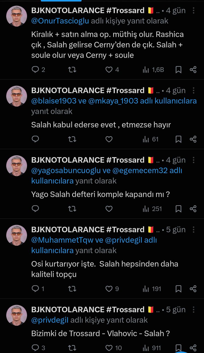 onlyfener_x's tweet photo. @BJKNOTOLARANCE @yagosabuncuoglu Öyle mi olmus https://t.co/k3nGnhH6yT
