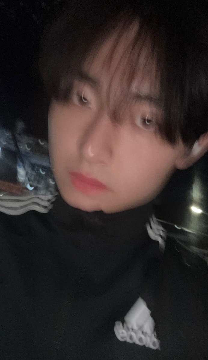mayo1od's tweet photo. 홍섭이 과거사진 진짜 너무너무 귀엽구 잘생김… 🥹🩷
#Beby_trainee #bebytrainee https://t.co/eujrWoj2I7