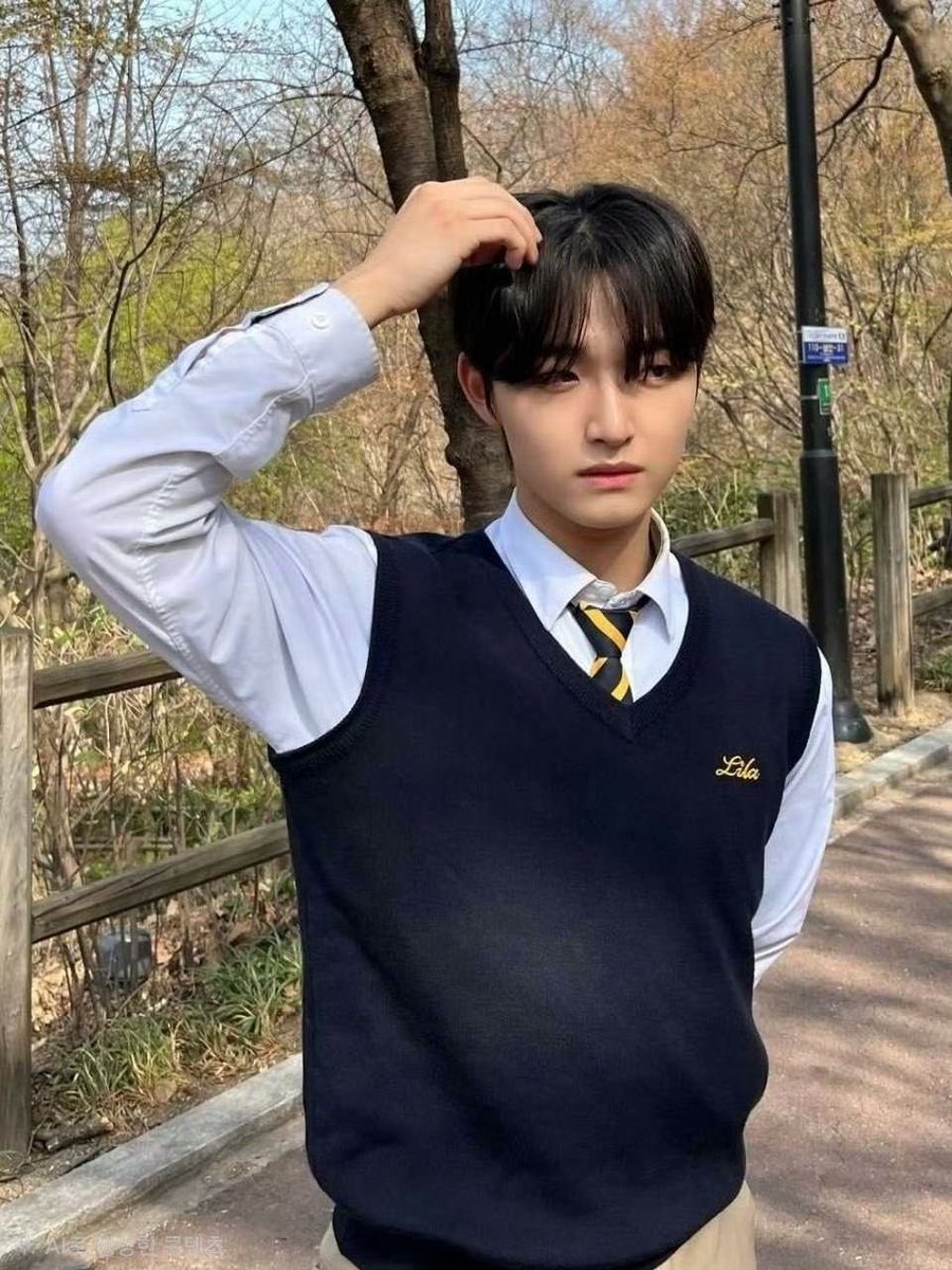 mayo1od's tweet photo. https://t.co/5RsFbcgTkG