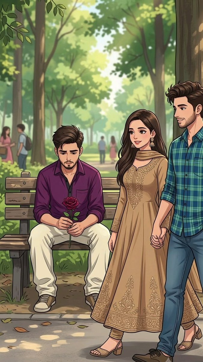 kainat____fatim's tweet photo. وفا وفا کی بات ہے جیسے کھونے سے میں ڈرتی تھی اس سے جدائی ہو گئی کوئی مجھے مانگتا ہے دعاؤں میں کیا پتہ اس کی وفا پہ رہنمائی ہو جائے🥀کائنات فاطمہ https://t.co/rlJD5dpwDV