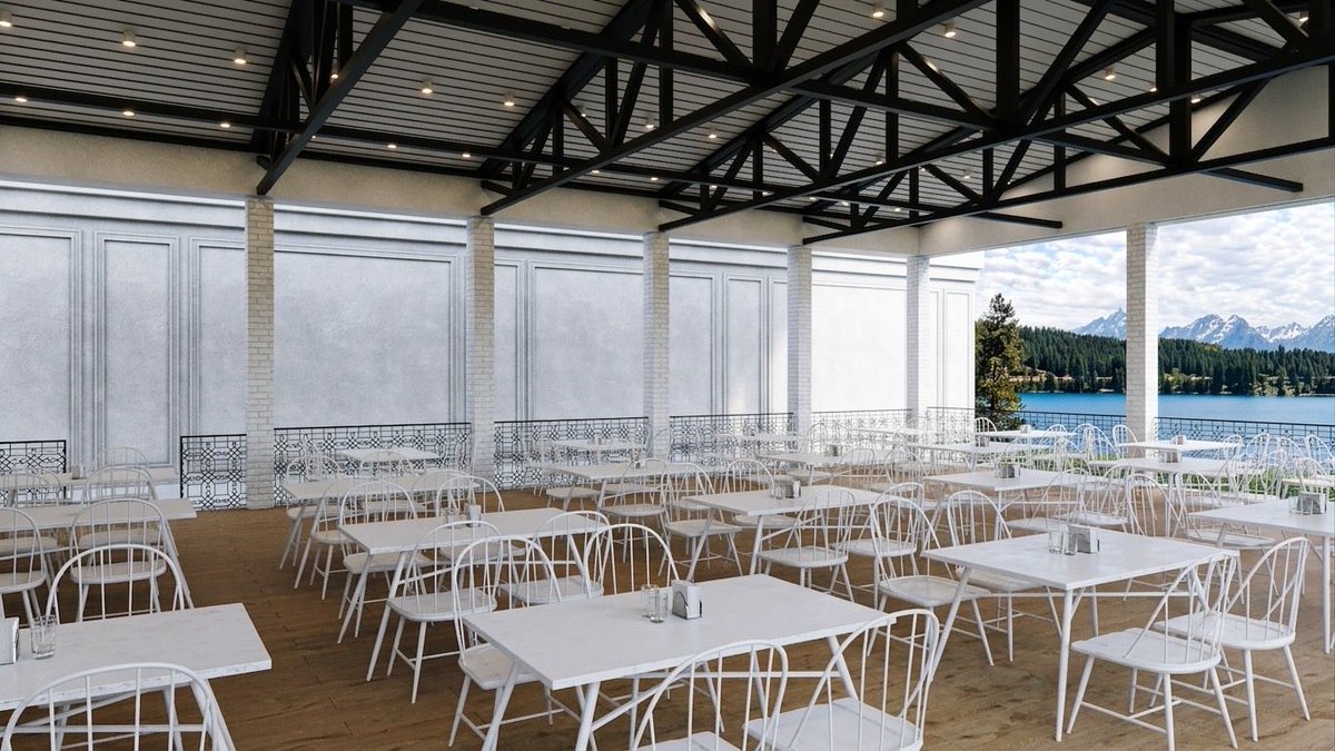 mehmedmus's tweet photo. Samsun Büyükşehir Belediyemizin yapımını sürdürdüğü Bafra Derbent Restoran Projesi inşaatında incelemelerde bulunarak yürütülen çalışmalar hakkında bilgi aldık.

Derbent Barajı’nın eşsiz manzarasıyla bütünleşecek bu modern proje, bölge turizmine ve Bafra’mıza değer katacak. https://t.co/yfUc2tc7S0
