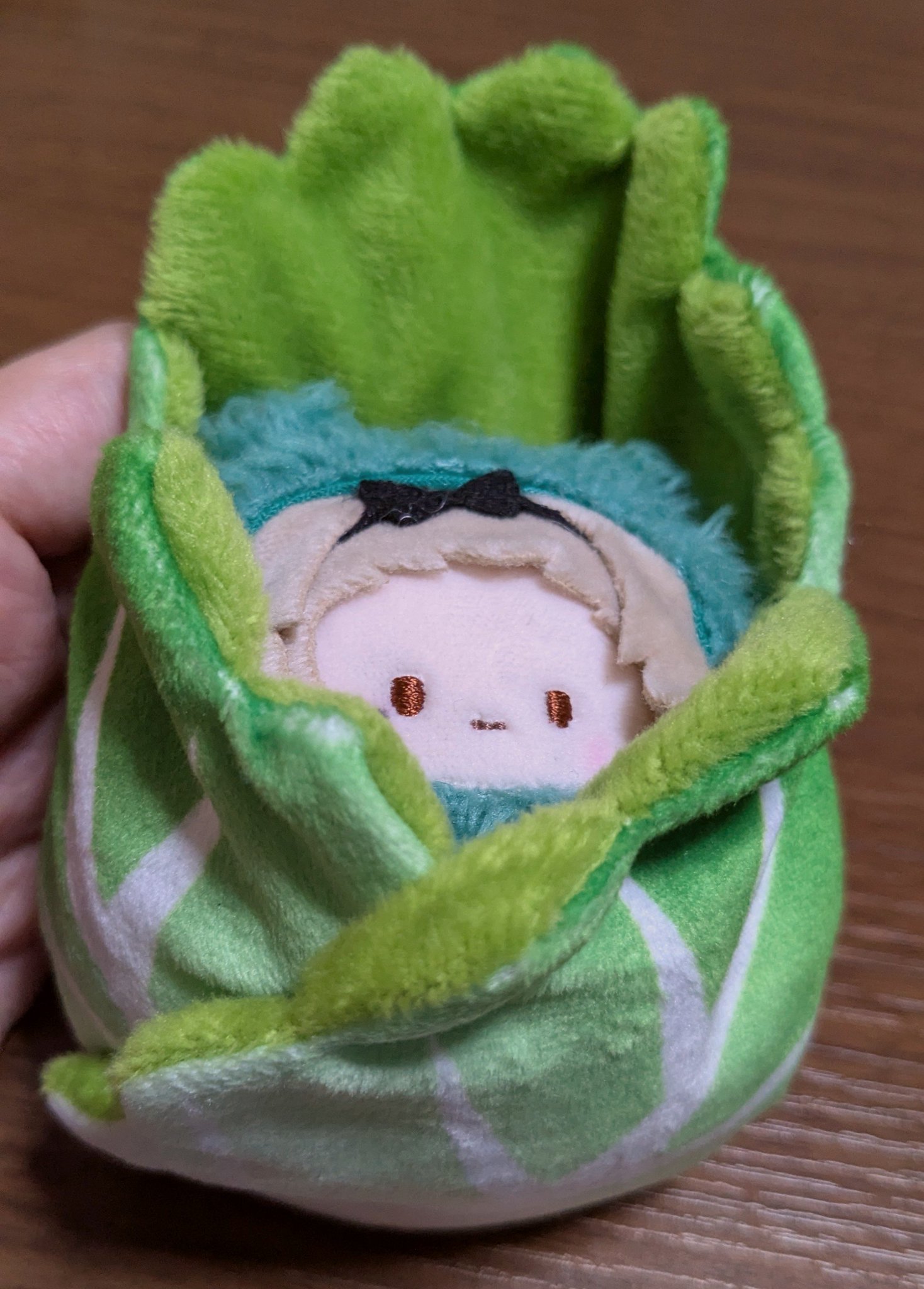虎次郎(こじろう) على X: 