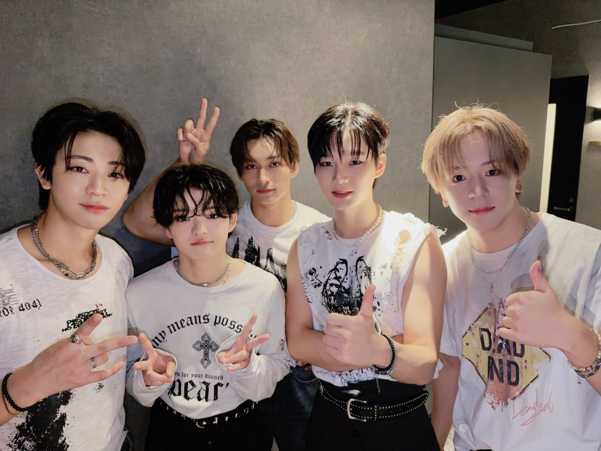 orbit5_ofcl's tweet photo. ORβIT 4th Mini Album ‘TRANS’
Release Event

2026.08.01
汐留シオサイト

#ORβIT #오르빗
#ORβIT_TRANS https://t.co/iUTJDanMF8