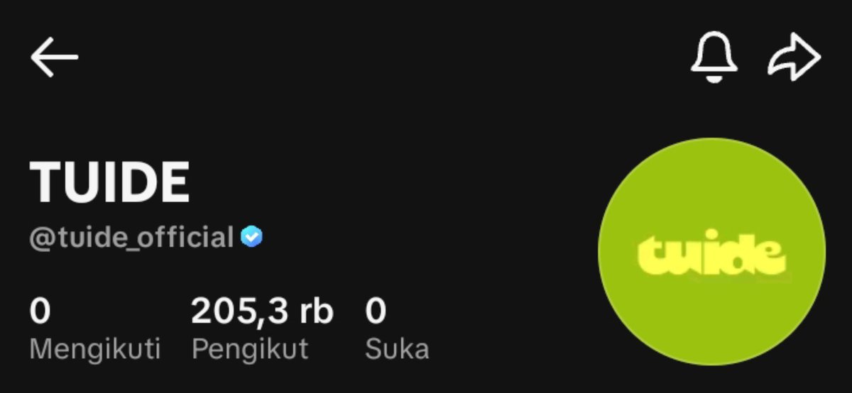 tuide_idn tweet picture