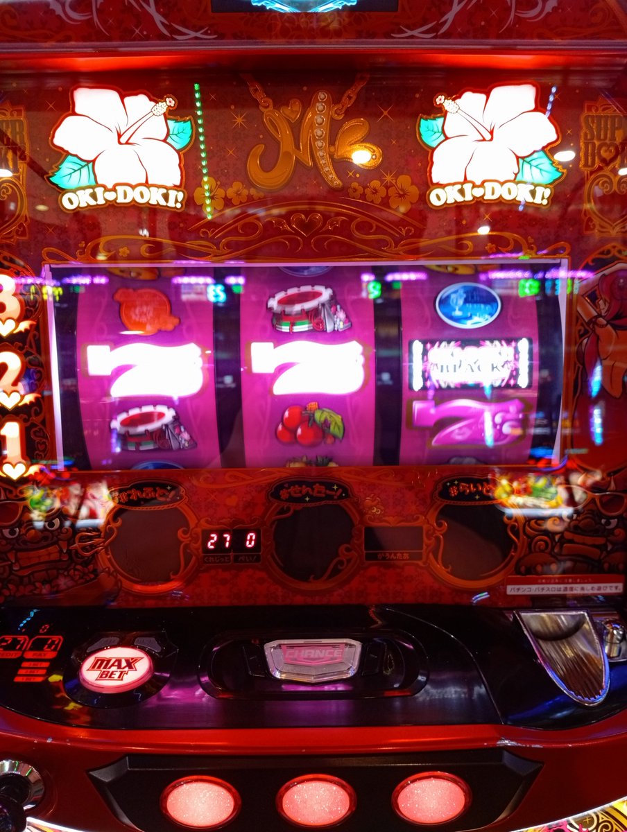 ponn771's tweet photo. 15れんたん＼(^o^)／ https://t.co/qehmV2xcYE