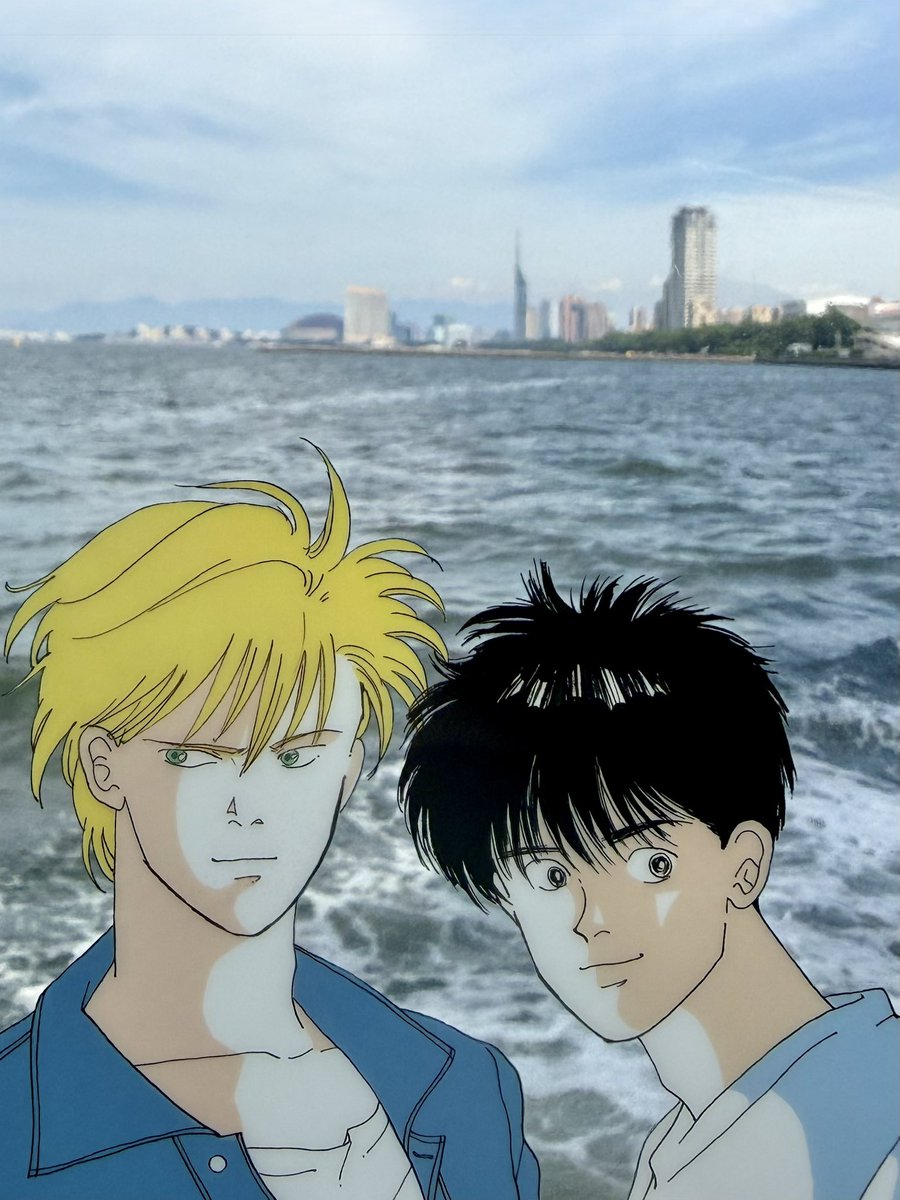 yuitommo's tweet photo. https://t.co/iYtSpXe5Jm
