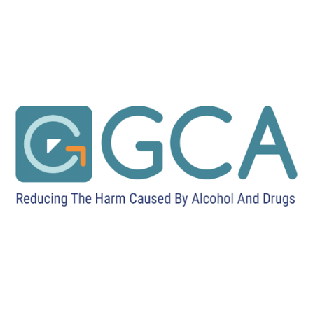 bellacaledonia's tweet photo. Scotland has the worst drug and alcohol death rate in Europe, and we're closing Glasgow’s only Drug and Alcohol Crisis Centre. Maryam Tariq reports: https://t.co/bCqtMXr358 https://t.co/9EoQLkMJME