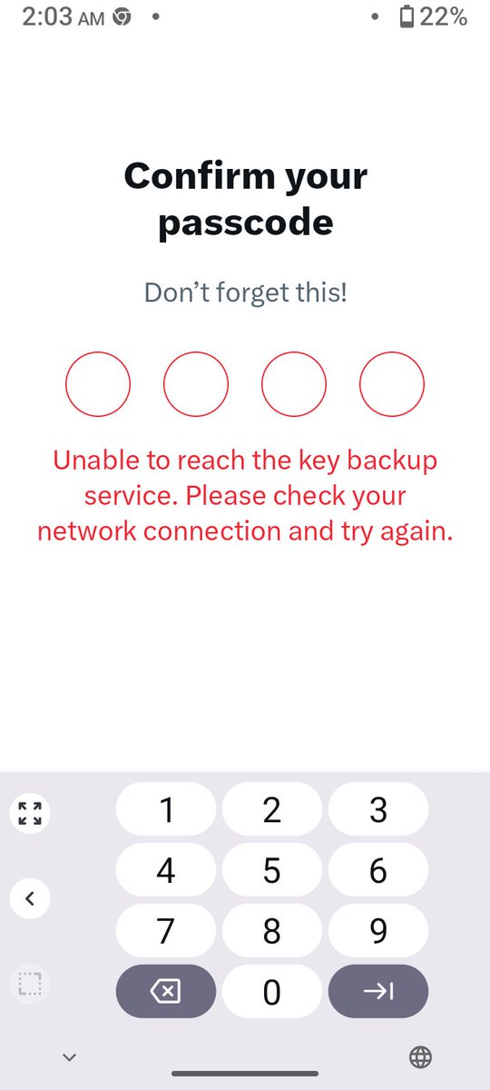 GailMBush's tweet photo. @siralexfootgod This is what im getting everytime or it or on my sencond entry it says I have exceed the limit https://t.co/Gpk4aOfJII