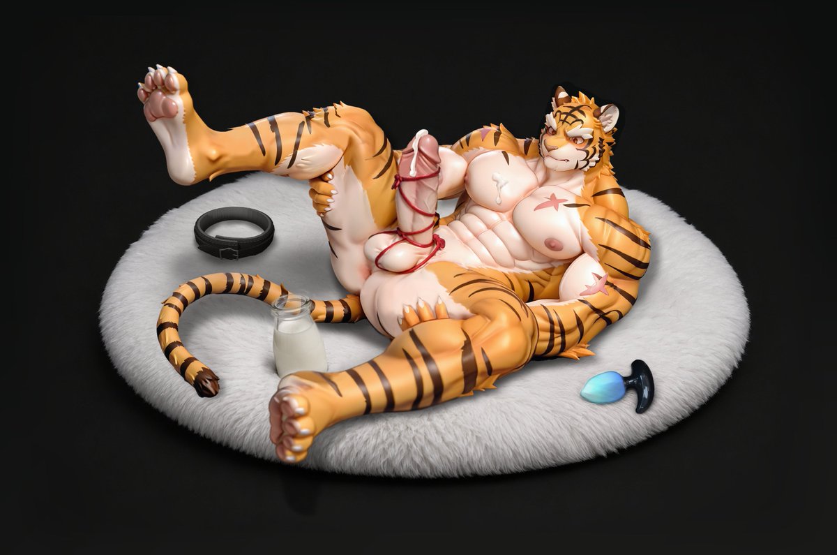fnc_anime_store's tweet photo. 🔥 Brand New Statue!
【Character】
Grantly Bell
✨ 1:5 Scale
📏 Height: 13cm
💚 Brand: XM Works Studio
📦 Estimated Release: Oct 2026
💰 From $319
Instant preorder?
#KnightsCollege #GrantlyBell #NSFW #FNCANIME https://t.co/ThqkvTDBoi