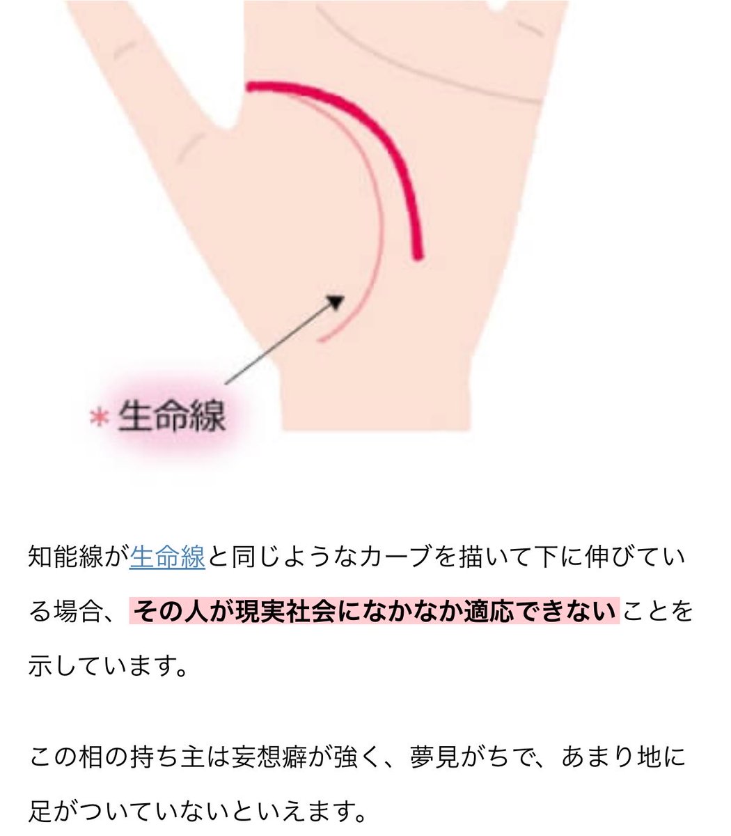 CHA3_____'s tweet photo. ほらやっぱりちゃんと社不 https://t.co/rrfidKFciV
