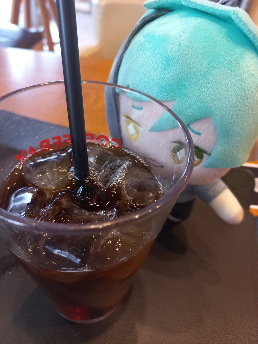 NoKa_0125's tweet photo. 성수 진짜진짜진짜더워요
돌아가 지 옥 이 야 https://t.co/CkveYUhtnn