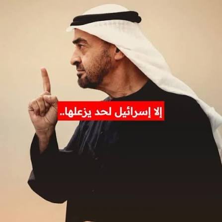 letmetalk03's tweet photo. @AnwarGargash اتمنى تتذكر احتلال دولة فلسطين بجيش اسرائيل الشقيقة https://t.co/NNVKkueB6t