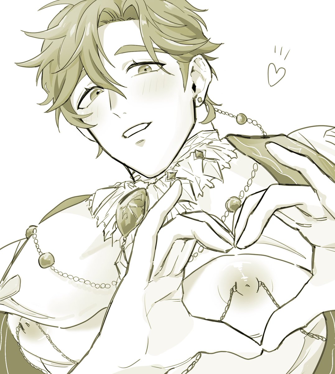 Orenoyome04's tweet photo. https://t.co/37UQukRz03