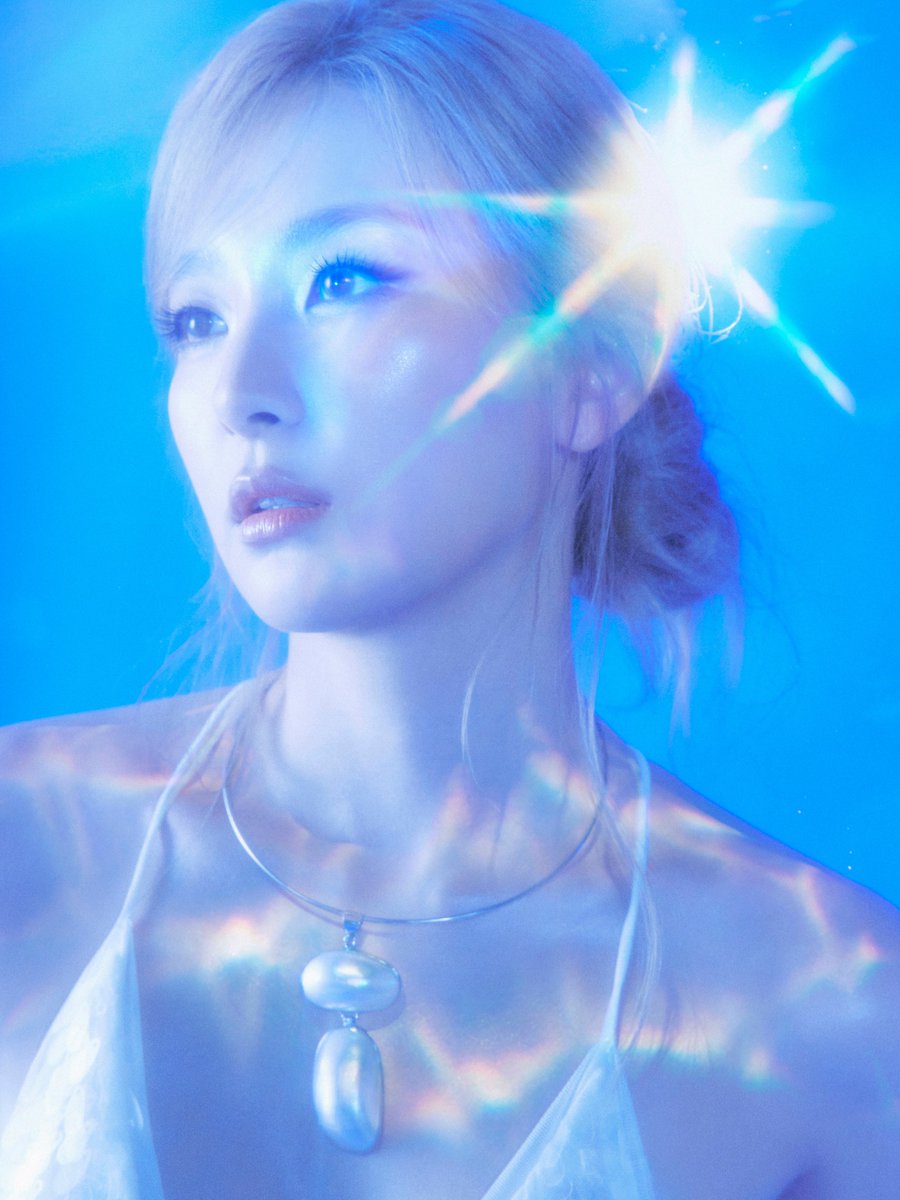 SEULGI. tweet media