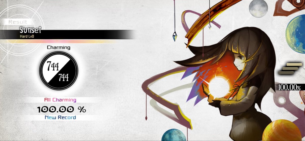 space_405 tweet picture