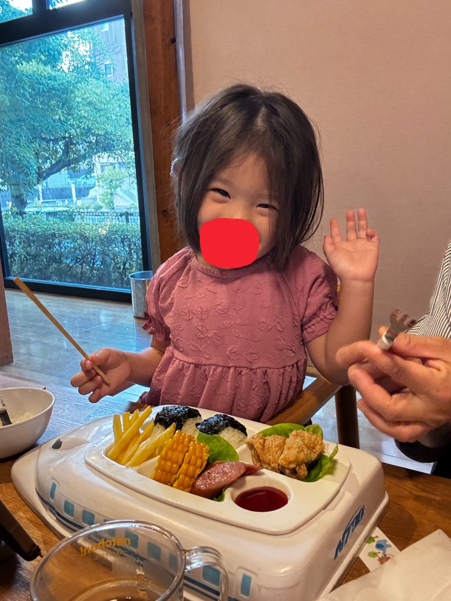 migeru1217's tweet photo. 今日もお肉で精をつけます🍖 https://t.co/hUgXfLfkzx