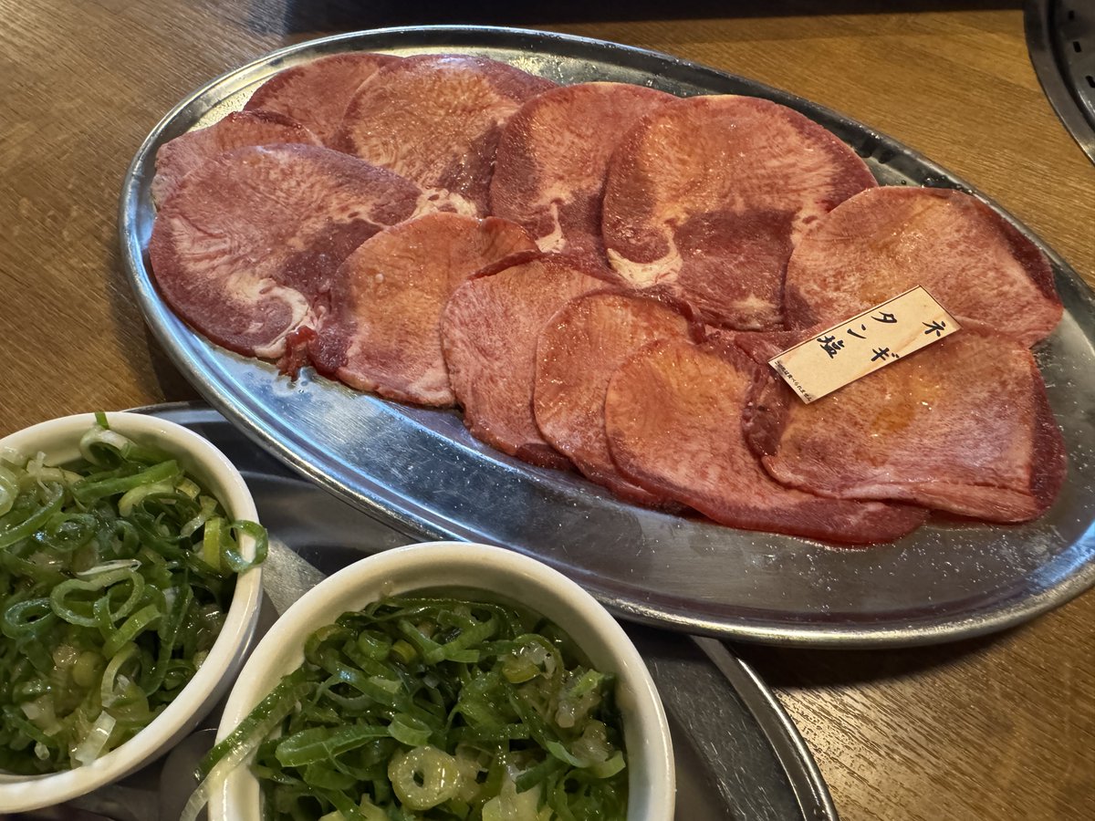 migeru1217's tweet photo. 今日もお肉で精をつけます🍖 https://t.co/hUgXfLfkzx