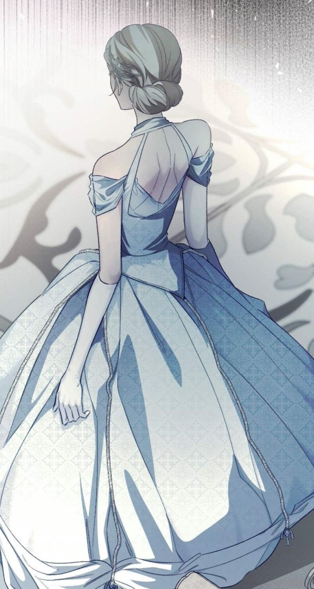 seafoam_'s tweet photo. shes been insulted at all the social gatherings for so long yet she never said a word but they moment they spoke against her land and people she took up the sword IM OBSESSED WITH HERRRRRRR 🙏🏼🙏🏼🙏🏼🙏🏼🙏🏼 AND FIGHTING IN A DRESS IDK HOW THAT WORKED BUT IDGAF THATS AURA https://t.co/84uvDfVGPp