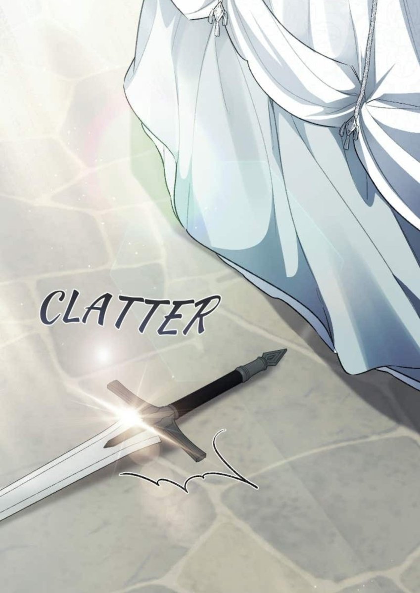seafoam_'s tweet photo. shes been insulted at all the social gatherings for so long yet she never said a word but they moment they spoke against her land and people she took up the sword IM OBSESSED WITH HERRRRRRR 🙏🏼🙏🏼🙏🏼🙏🏼🙏🏼 AND FIGHTING IN A DRESS IDK HOW THAT WORKED BUT IDGAF THATS AURA https://t.co/84uvDfVGPp