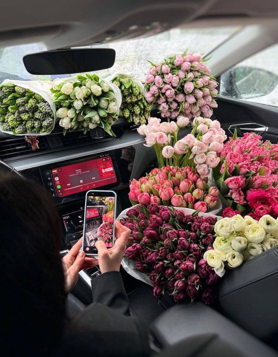 floraldiaryyy's tweet photo. https://t.co/KsZo1e31Xs