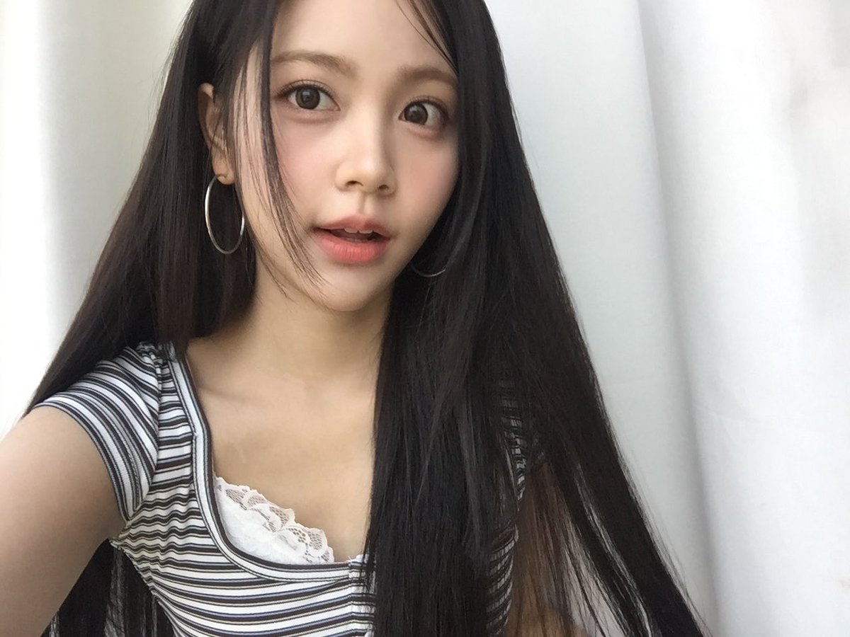 dkdkk___'s tweet photo. S2U, I love you all~🥹🫶
Thank you for always being by my side. We will definitely meet again, and when that time comes, please continue creating more wonderful memories with me. 😚✨️❤️

Carmen's weverse update
#H2H #Hearts2Hearts #Carmen https://t.co/TiOKOVz9tf