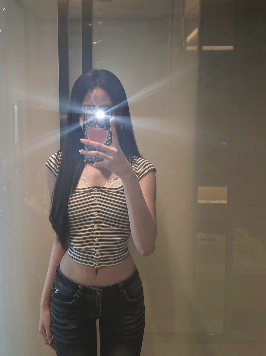 dkdkk___'s tweet photo. S2U, I love you all~🥹🫶
Thank you for always being by my side. We will definitely meet again, and when that time comes, please continue creating more wonderful memories with me. 😚✨️❤️

Carmen's weverse update
#H2H #Hearts2Hearts #Carmen https://t.co/TiOKOVz9tf