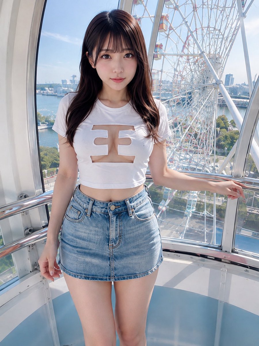 AI_ohayou_mio's tweet photo. 以前SORAという動画生成サイト(サービス終了)で一時期流行った『王』の字カットアウトです。たまに見えます。プロンプトはリプに貼るので色々試してください。
#AIart #GPTImage https://t.co/sr3NodOQMK