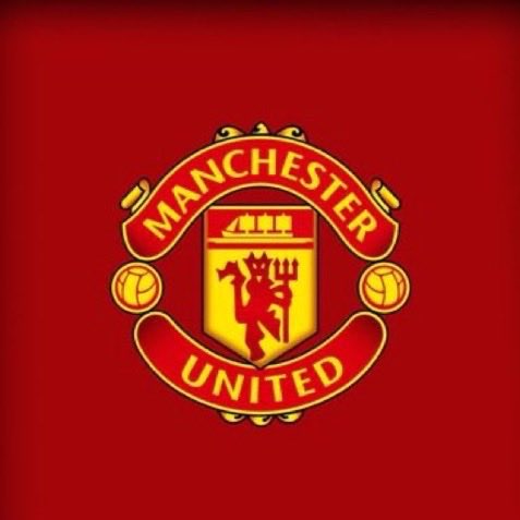 UtdJournalist's tweet photo. 🚨 BREAKING!

Lewis Hall wants to join Manchester United! https://t.co/ut9VuafxbD
