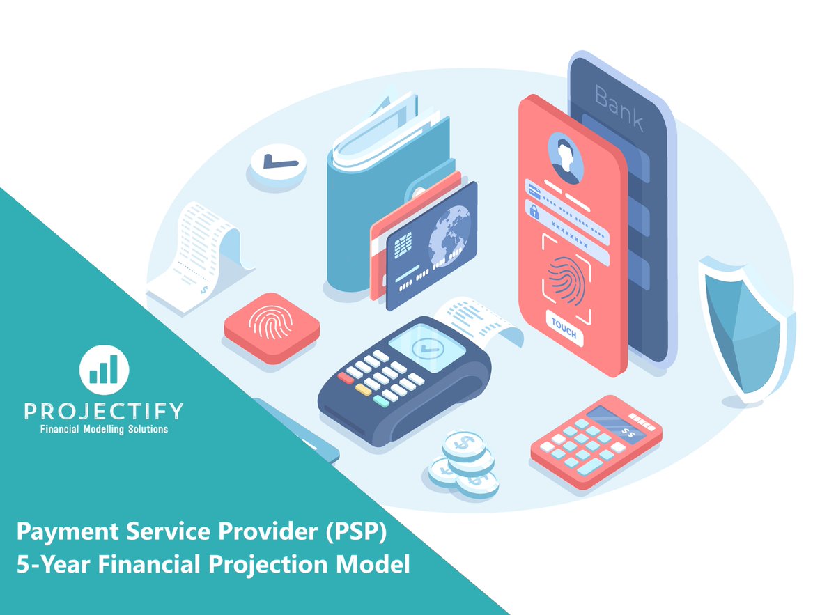 UProjectify tweet picture