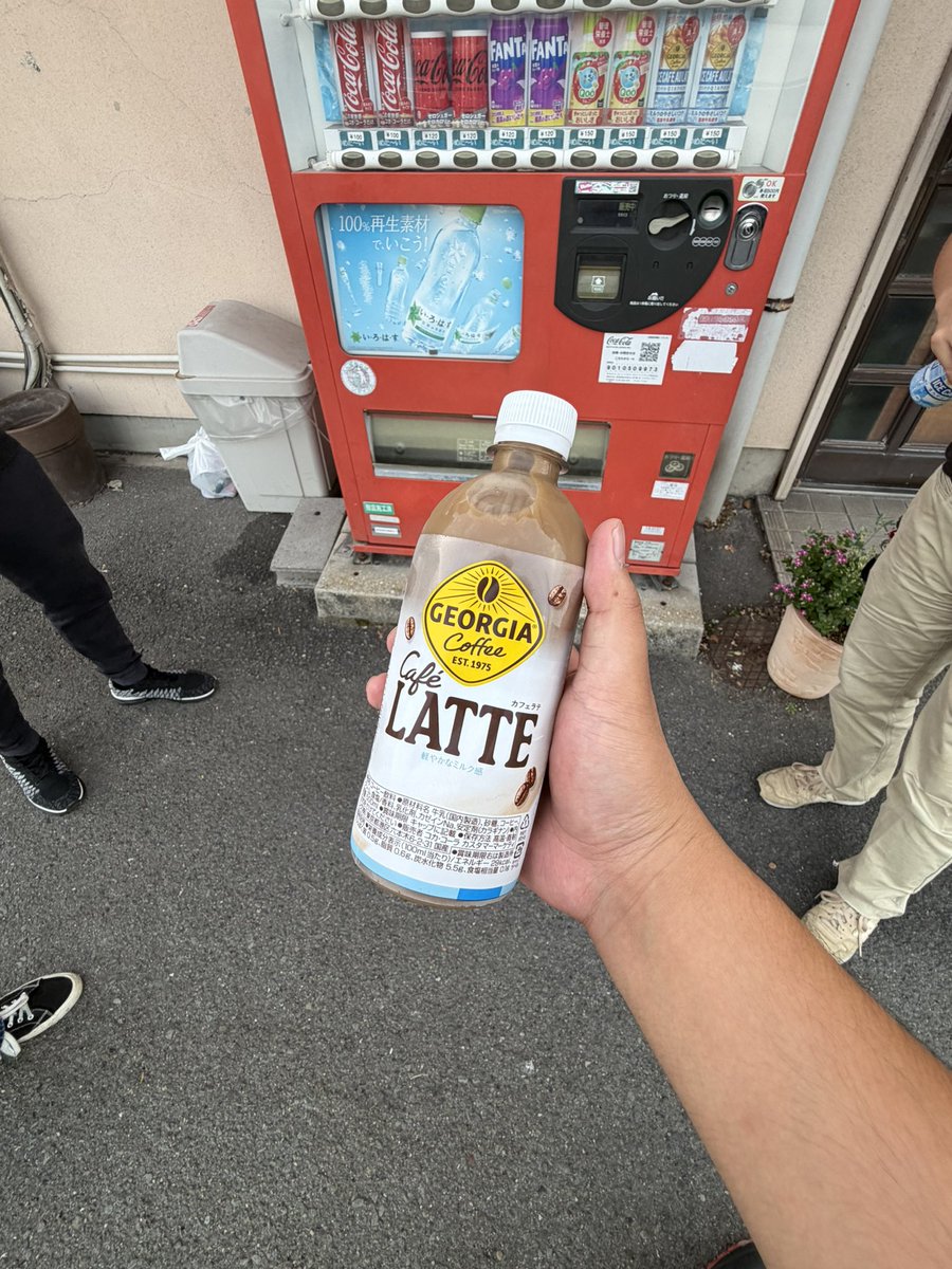 noise_MarkX's tweet photo. なごみんメイン譲りありがとうございます！ https://t.co/Tn2VNgVZy4