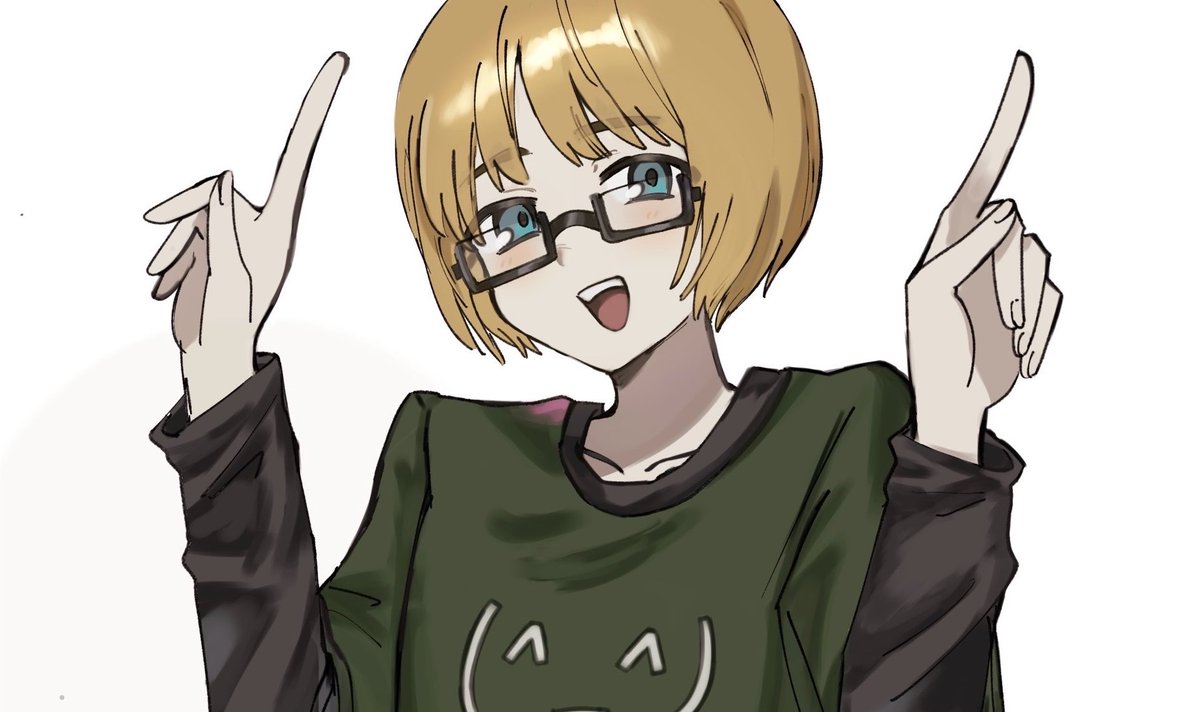 pb0e_g's tweet photo. 曲パロ https://t.co/ZHAzWCtHJI