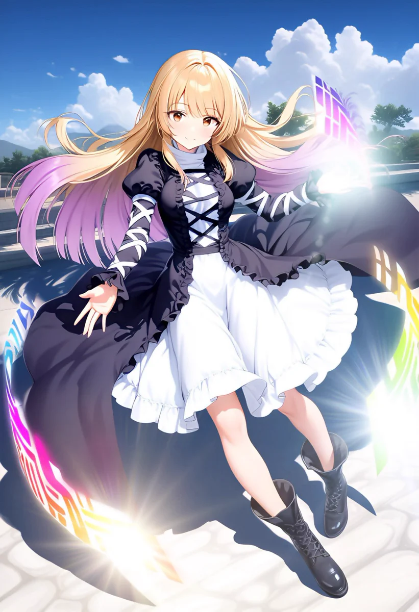 にこり on X: 