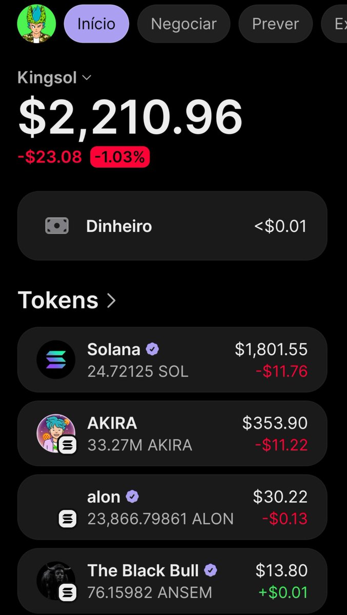 KingSolNFTs1's tweet photo. 🎁 Time to Giveaway and Bless you 🙏

🔥 0.2 $SOL | 2 WINNERS SHARE

✅ Like and comment at PIN tweet 
✅ Post Proof and tag 2 Legends

Ends tomorrow 🎯 https://t.co/hdAtOTCpCz