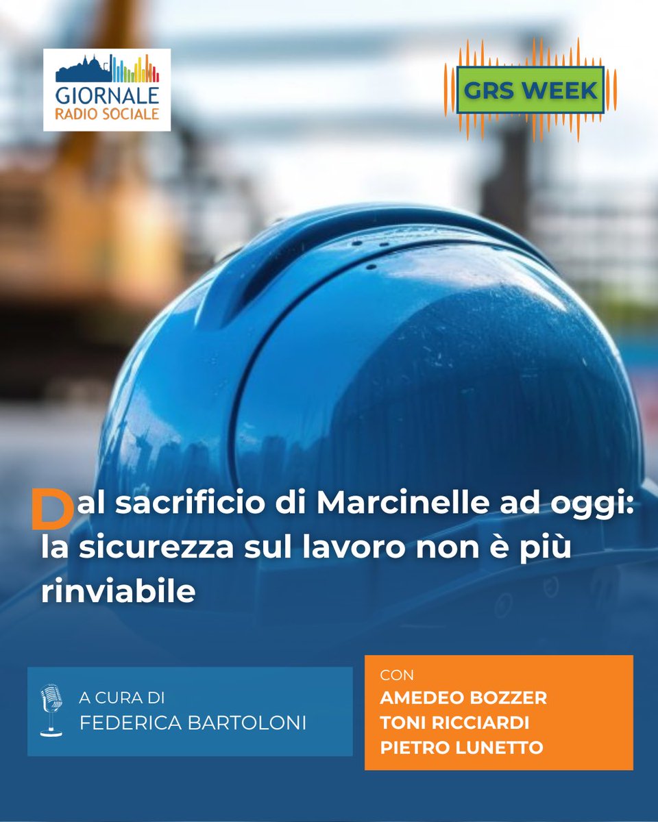 GrSociale tweet picture