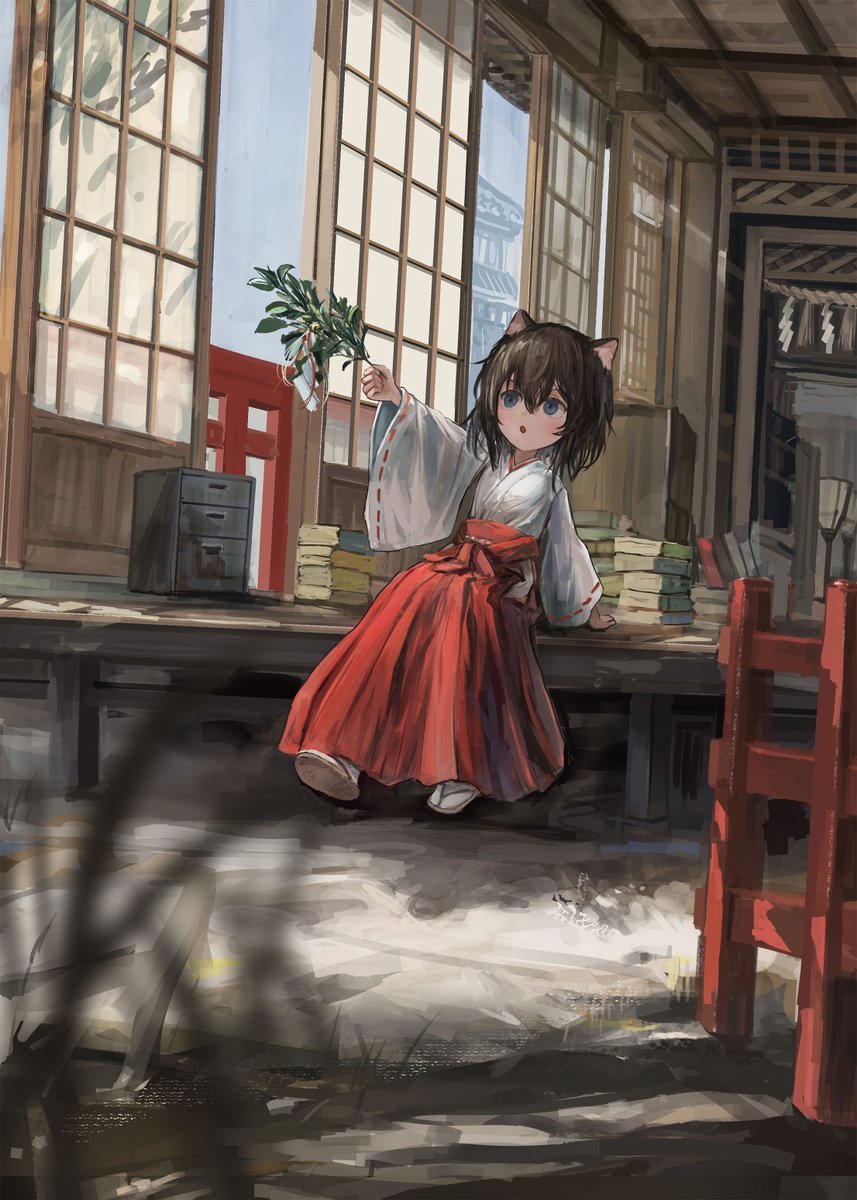 katamimi123's tweet photo. https://t.co/cQDN0pP2Qz