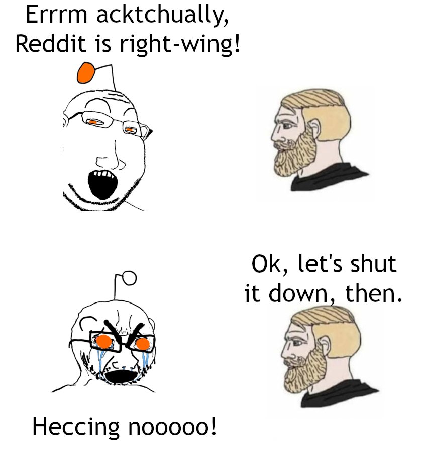 gondolol's tweet photo. @reddit_lies https://t.co/ndXS6Uowi7