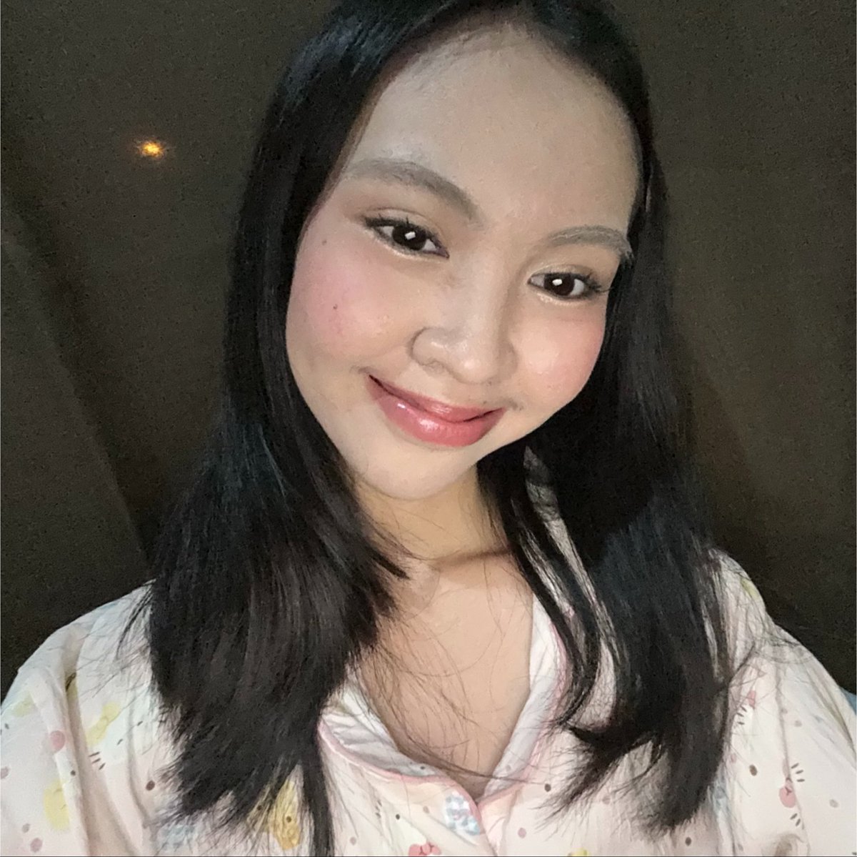 iya ❀ tweet media