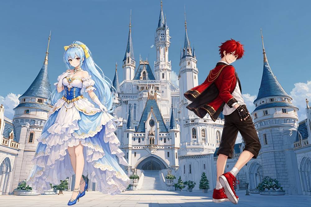 Flocry_nico's tweet photo. 新ビジュアル公開
Flower Crystal結成し3年新ビジュアルが新しくできたのでこれからはビジュアルはこれで活動してまいります。 https://t.co/80kUoEqV28