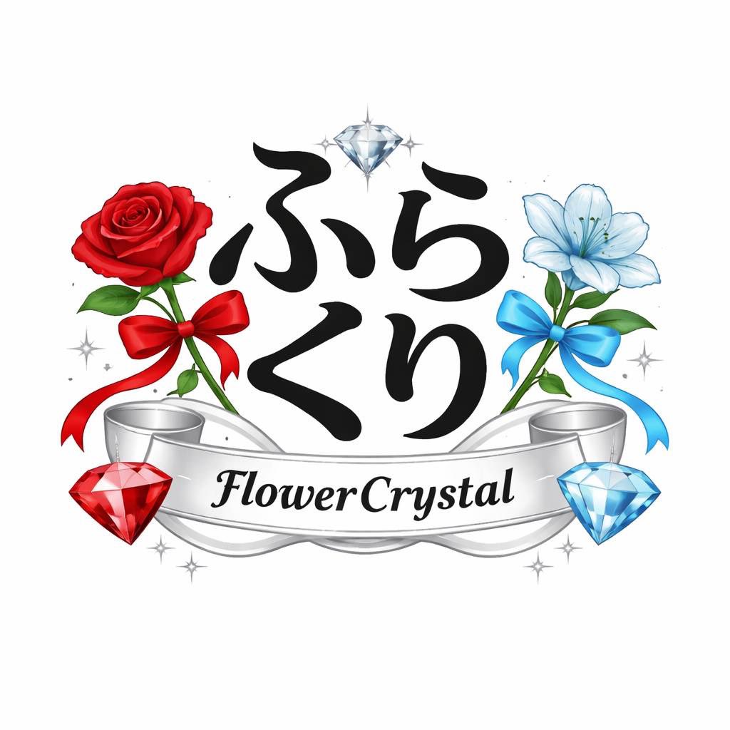Flocry_nico's tweet photo. 新ビジュアル公開
Flower Crystal結成し3年新ビジュアルが新しくできたのでこれからはビジュアルはこれで活動してまいります。 https://t.co/80kUoEqV28