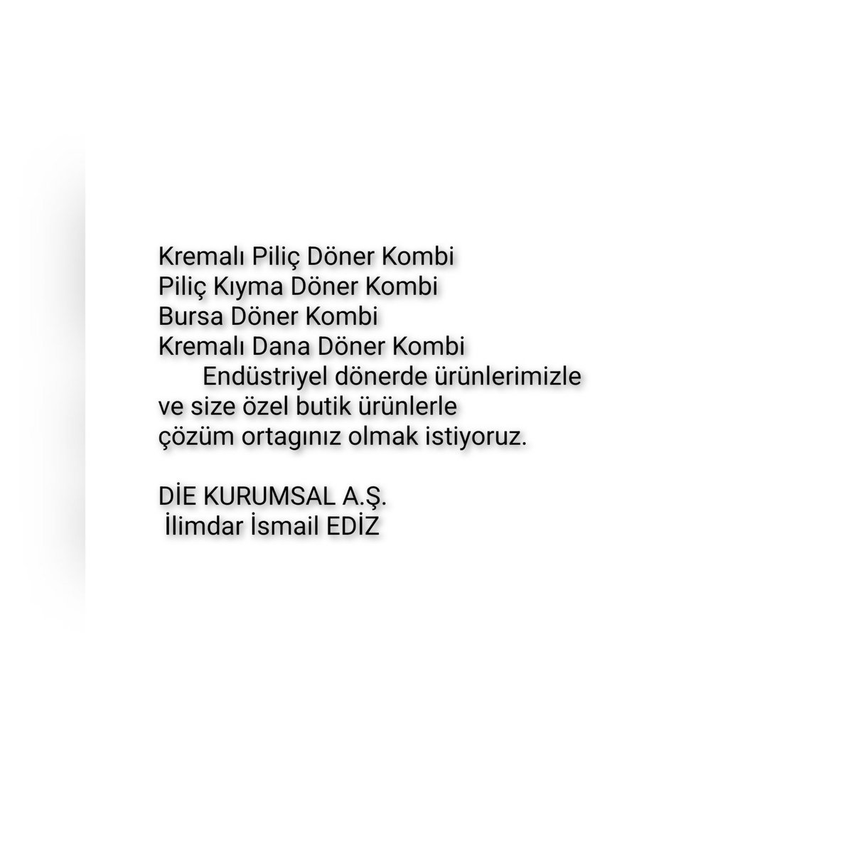 IlimdarEdiz's tweet photo. https://t.co/ShyvULF0dt
