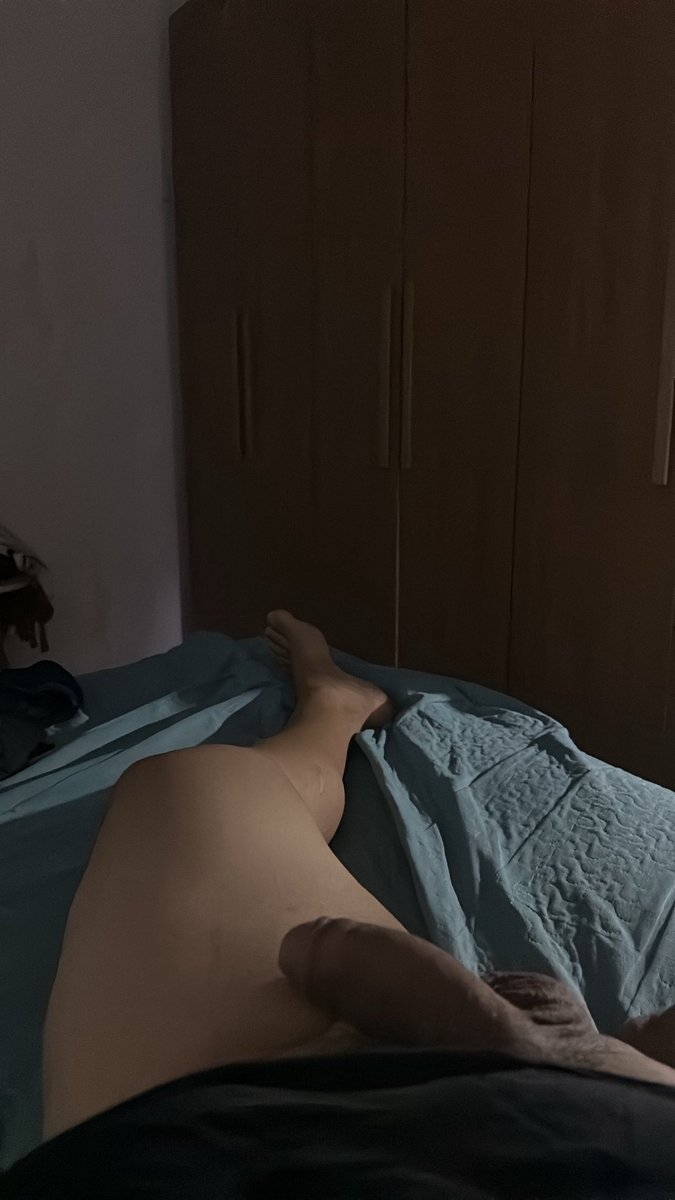 and61923's tweet photo. Bom dia ☀️ 🍆 https://t.co/NqwmlknX7J