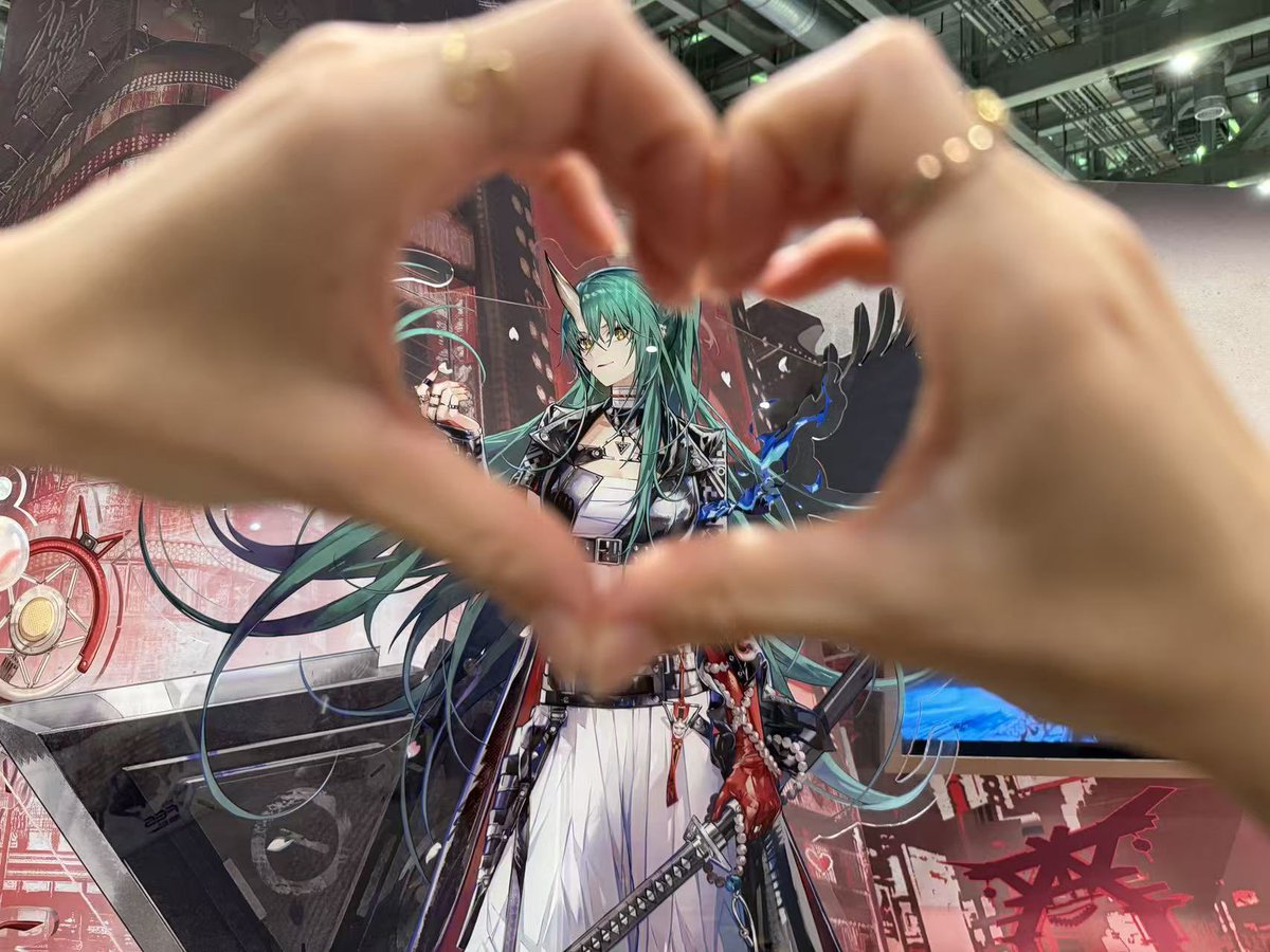 Post by えて on X: 満足です🫶
