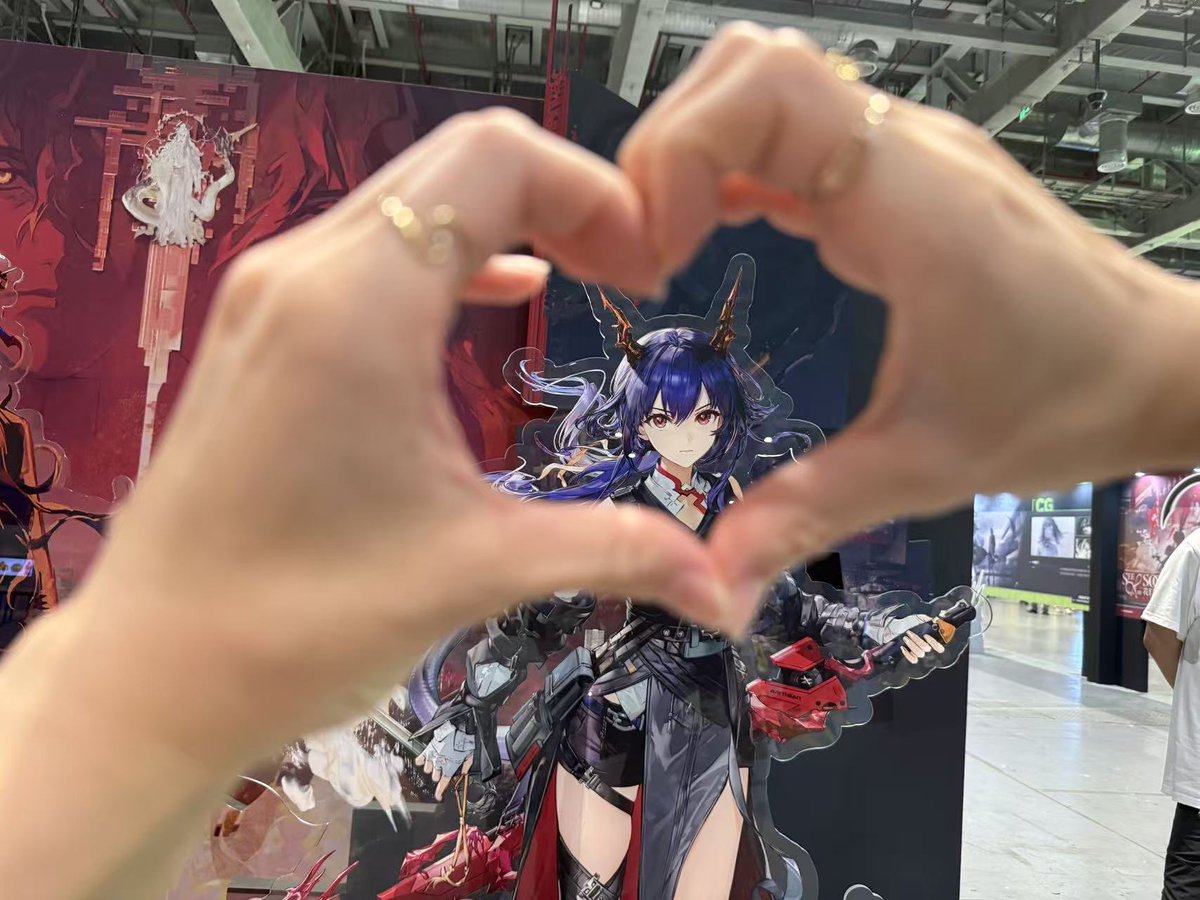 Post by えて on X: 満足です🫶