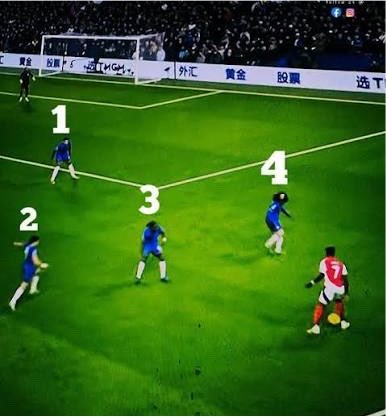 Afc_Nels2's tweet photo. Pay attention to the first picture 😹😹😹😹😹 https://t.co/6sBBwMNvnj
