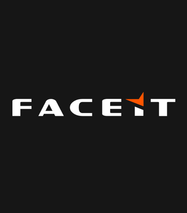 Ozzny_CS2's tweet photo. FACEIT's Anti-Cheat has been ranked as one of the hardest AC clients to bypass ‼️

According to an independent audit performed by Intorqa, the shelf life of viable FACEIT cheats is short as they get detected pretty quickly

> They also tested and concluded there's currently no credible DMA bypasses, "despite cheat makers charging up to $1,500 a month for products that promise it"