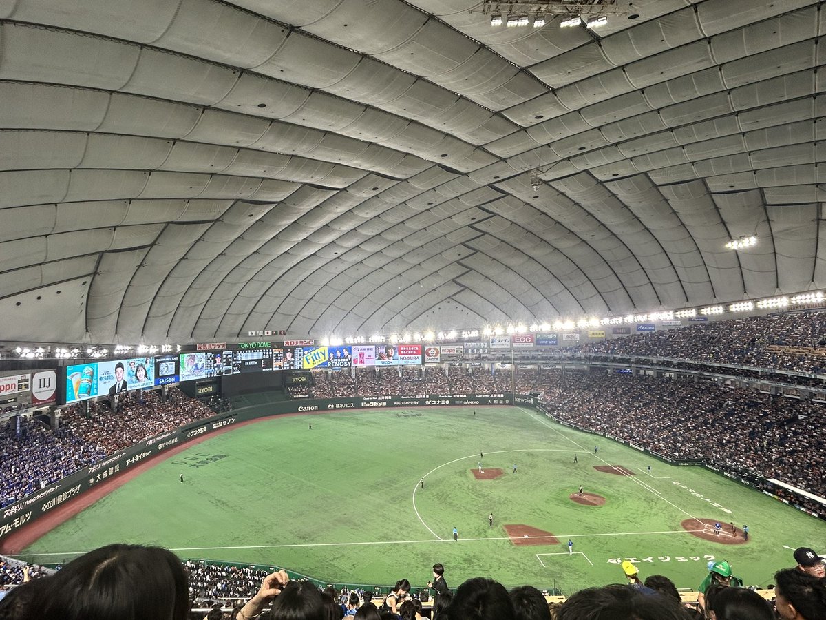 saya_DB's tweet photo. 今日の現地楽しい！！ https://t.co/WYVfIpfeCt