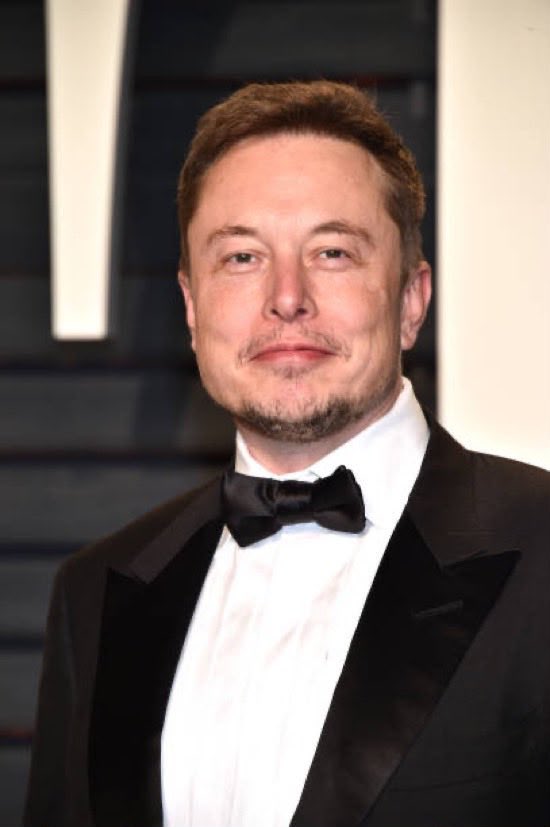 elon58058's tweet photo. 🚀Describe Elon Musk in one word. Wrong answers get blocked https://t.co/2Tg75WguEb