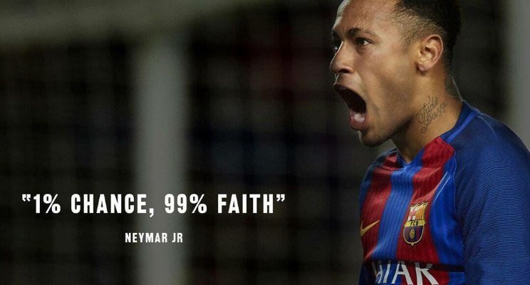 dp_afc's tweet photo. https://t.co/rdP9qo4srq